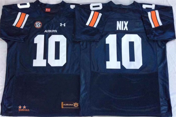 NCAA jerseys 2025-3-21-838